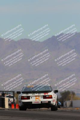 media/Feb-17-2024-Nasa AZ (Sat) [[ca3372609e]]/5-Race Group B/Session 2 Qualify (Turn 16)/